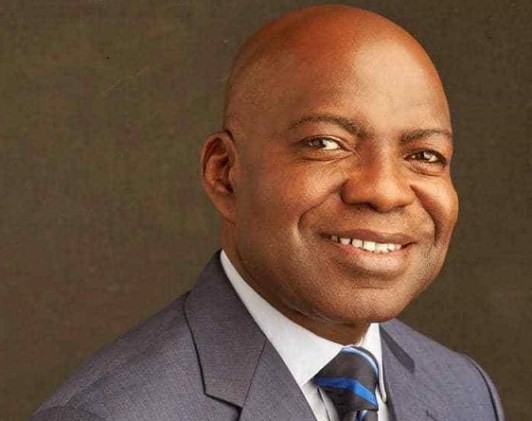 OMPAN Set To Tour Abia Governor Projects Across State