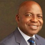 APC Challenges Alex Otti to Publish ‘414 Roads’ List, Questions Abia’s ₦2 Trillion Spending