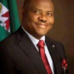 HAPPENING: Rivers Assembly ignores Wike loyalists, invites new CTC chairmen for screening
