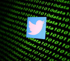Breaking!! NASS Joint Minority Caucus Condemns FG’s Ban On Twitter,                                           *Urges Nigerians To Continue Usage