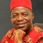 You can’t worship two gods same time, Abia APC YW tackles Otti over fake promise to Tinubu