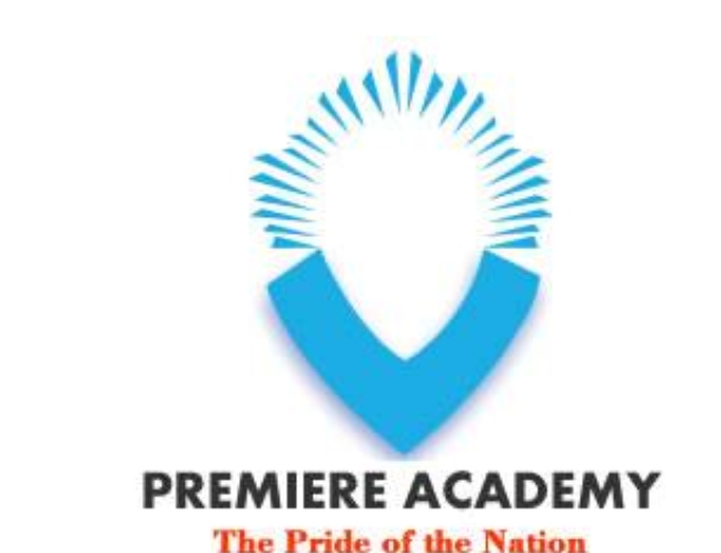 Premier Academy Lugbe Abuja