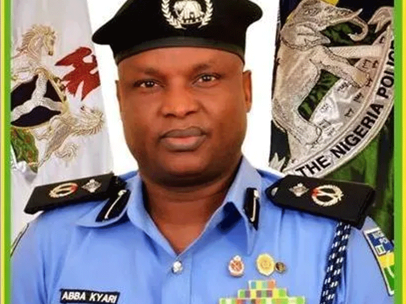 Court Indictment: Abba Kyari risks extradition to US    *Police Service Commission insists on dismissal