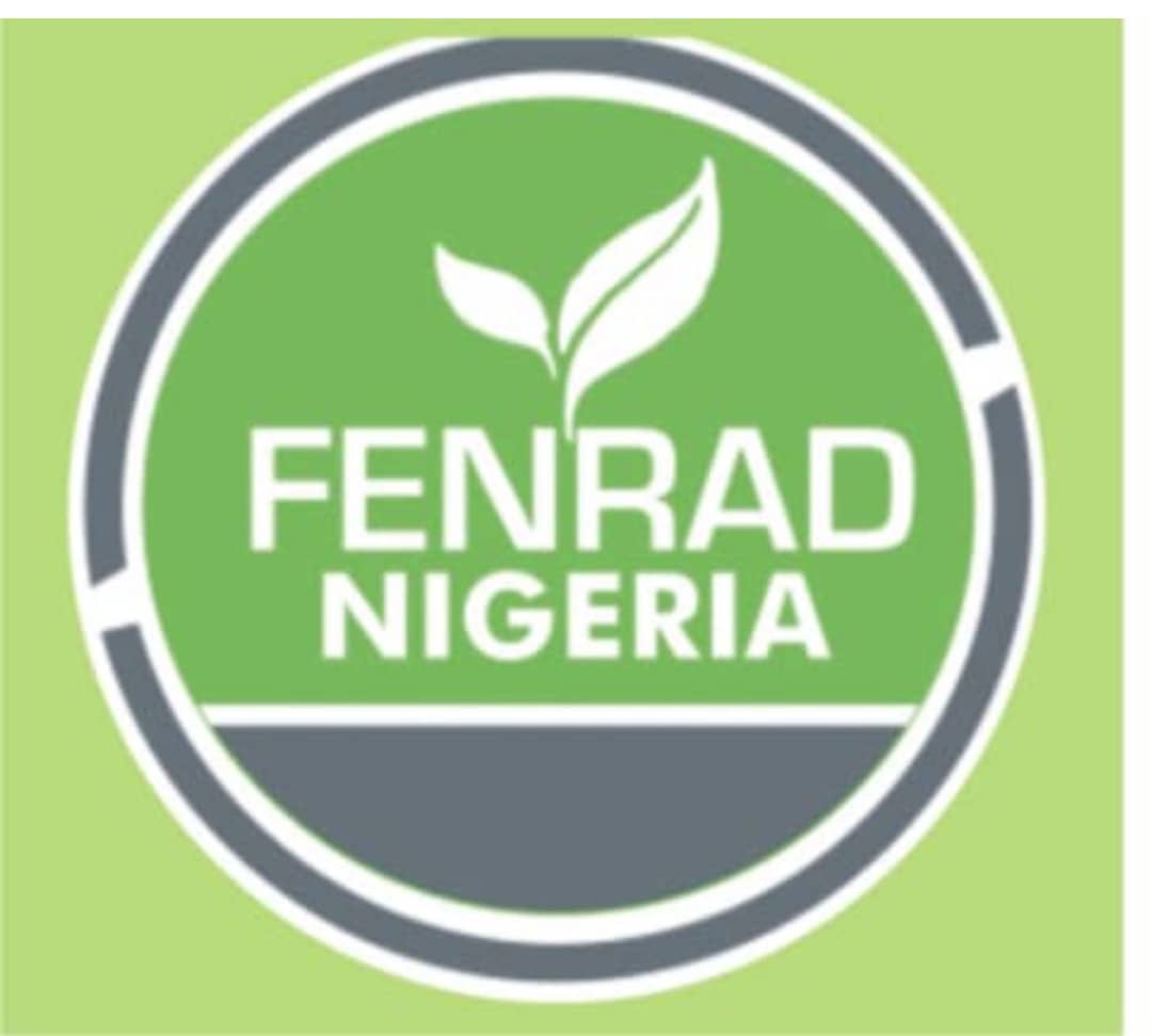 Foundation for Environmental Rights, Advocacy and Development, FENRAD