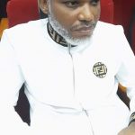 Breaking! IPOB Counsel, Ejimakor, others lament Nnamdi Kanu Isolation from all visitors by DSS