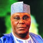 GOMEP-NG Challenges Atiku Over Fuel Subsidy U-Turn, Urges Nigerians to Endure Tinubu’s Reforms
