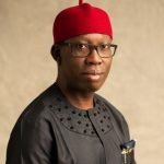 Okowa’s Medical Trip Abroad Sparks Delta Healthcare Debate as GOMEP’S Otiti Questions Eight-Year Health Legacy