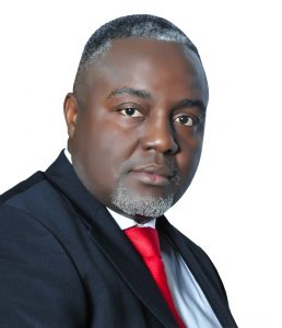 Emeka Atuma