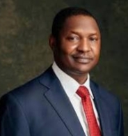 FG bringing Rule of Law to ridicule, says lawyer as Itsekiri leaders petition AGF over NDDC Board, urge Umana not to inaugurate Onochie, Ogbuku