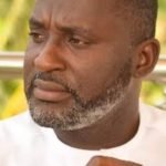 House of Reps Member, Amobi Ogah Remanded in Kuje Prison Over Alleged Criminal Defamation Case