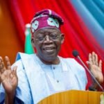 Tinubu Removes husband killer, Maryam Sanda from Pardon List amid Public Outrage