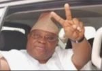 GOMEP-NG Congratulates Adeleke on Osun Election Victory