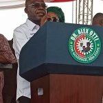 Abia Civil Servants Allegedly Forced to Join Labour Party Under Salary Threat Ahead of 2027 Election