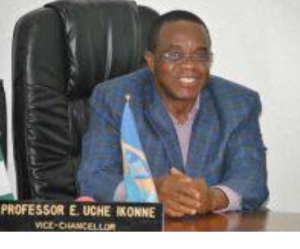 IKONNE’S DEPARTURE: Tears, Not Politics YPP’s Wachuku mourns