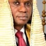 Umuahia North Elders Endorse Chinedum Orji for 2027 Reps Seat, Reject Micro-Zoning Debate