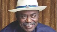 2023: Peter Odili Reveals Choice Of Candidate, Backs Governor Wike