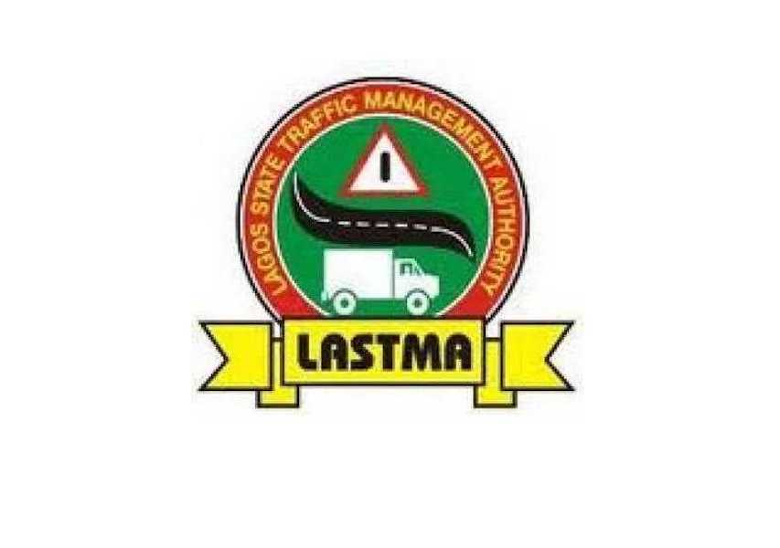 Lagos Transport Ministry Condoles With LAWMA, Family Of Street Sweepers                                           *Gives own account of Gbagada accident