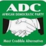 ADC Crisis Deepens as Aspirants Petition INEC Over Candidate Substitution