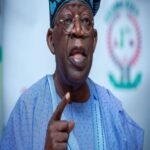 Abducted Schoolchildren:  GOMEP-NG Raises Alarm Over Nigeria’s Insecurity