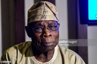 #Nigeria decides:: Obasanjo Writes Open Letter, Caution Buhari, INEC