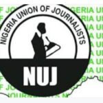 Workers’ Day 2026: NUJ Salutes Nigerian Workers, Seeks Journalist Protection