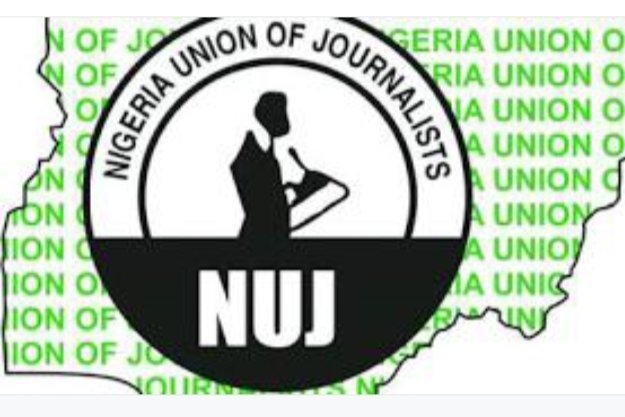 Workers’ Day 2026: NUJ Salutes Nigerian Workers, Seeks Journalist Protection