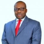 Political Party Deregistration in Nigeria: Has the Court Gone Beyond the Supreme Court’s Ruling?
