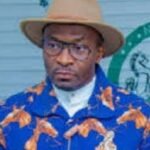 Correcting the Deliberate Falsehoods Against Deputy Speaker Benjamin Kalu by Abia  Govt