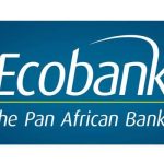 Ecobank Group Champions Intra-African Trade Growth at IATF 2023