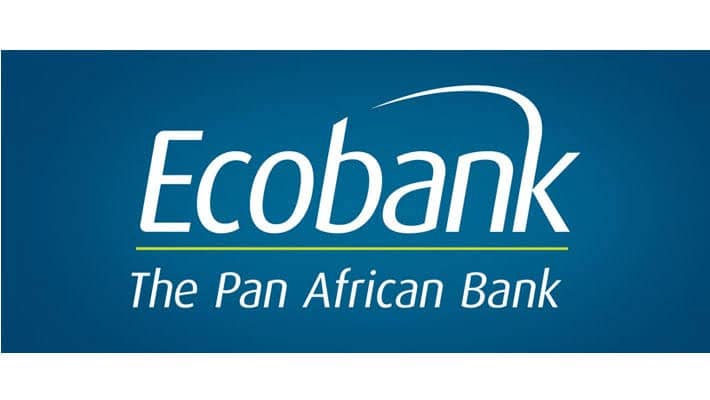 Fitch Foresees Upgrade of Ecobank’s National Ratings as exchange-rate volatility recedes