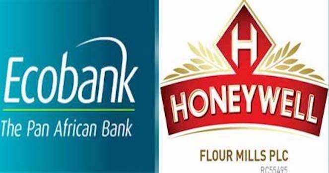 Honeywell’s Judgement Claim is absurd and an Exercise in Futility – Ecobank