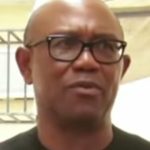 Peter Obi speaks on ditching Labour Party