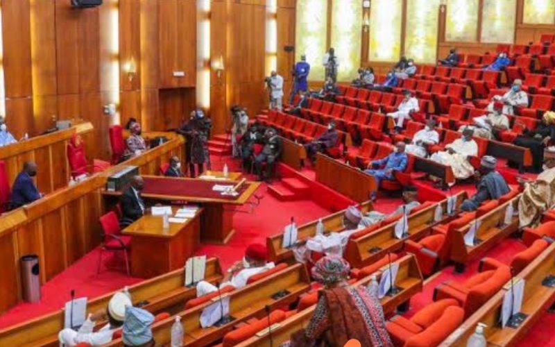 Senate, House of Reps Kick Against Proposed Hike In Electricity Tariff