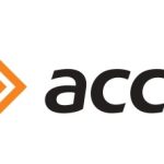 Access Holdings plc