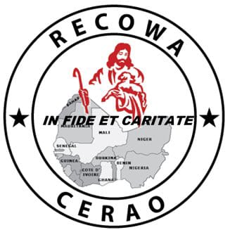 Reunion of Episcopal Conference of West Africa (RECOWAS).