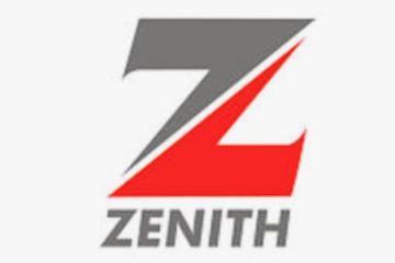 Jubilations, as Zenith Bank Promotes Over 4,000 Staff, Increases Salary By 20% – 30%