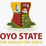 Oyo State Government.