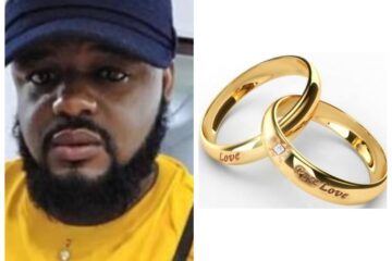 Discover Yourself, Pay Attention To Your Inner Beauty, Relationship Therapist, Richie Advises Single Ladies     (Photos +Videos )                                                                            …A must read!!