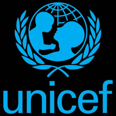 The United Nations International Children's Emergency Fund (UNICEF)