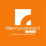 Mercy Care Act