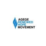 Agege Renewed Hope Movement