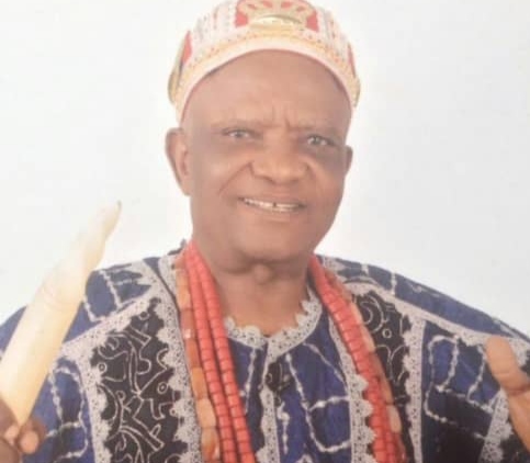 Amechi Community exonerates Jim Nwobodo                                                         *Says we don’t have land dispute with Nwobodo.                                            *Accuses dethroned Eze Okorie of fomenting crisis in families       *Reaffairms Igwe Ngene’s enthronement