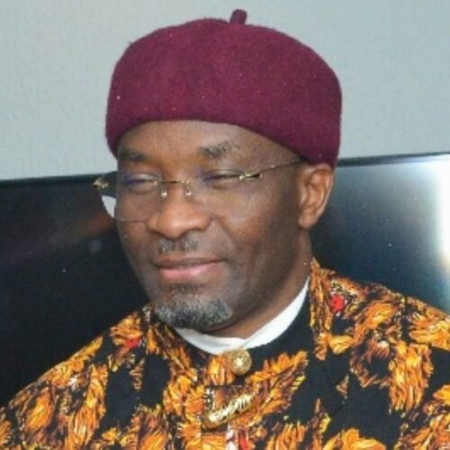 How Benjamin Kalu Drove APC’s Rise as Abia’s Largest Party