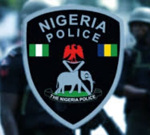 13-Year-Old Girl Dies After Alleged Horsewhip Beating by Pastor Over Missing ₦30,000 in Cross River