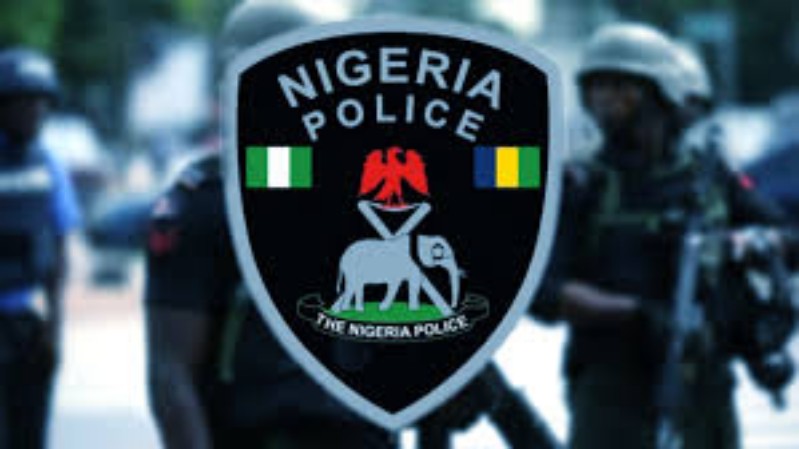 Rebuttal: Ikwuano DPO selflessly facilitated the search for abducted Osinachi