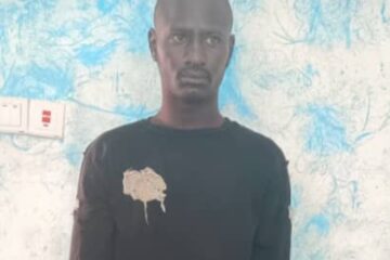Abia Police Command Comdemns Killing of Okocha, Dismisses Erring Officer, Corporal Njok