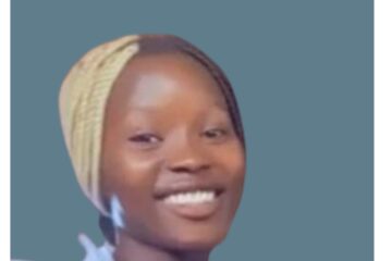 Tension, over UNN first-year student body found dead on campus drainage