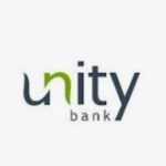 Unity Bank