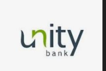 Unity Bank Customers Win Over N4 Million in Cash Rewards Promo