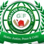 Greater Igbo Forum